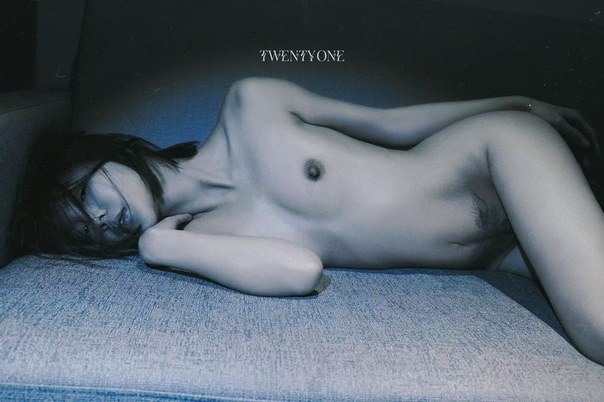 我慢慢 慢慢 生起了锈
📷<a href="/TWENTY_ONE1997/">TWENTY ONE</a> 

<a href="/tankeche1975/">T-54坦克</a> 
<a href="/WANIMAL912/">WANIMAL</a> 
<a href="/Fengsiyuan/">Mr.死因</a>