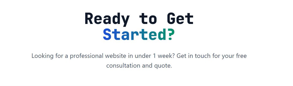 Get stunning, professional pay monthly websites for your business. We handle everything from design to launch. Built by AI &amp; overseen by UK-based professionals with over 15 years of experience! Get in touch today — monthlywebdesign.com/contact/