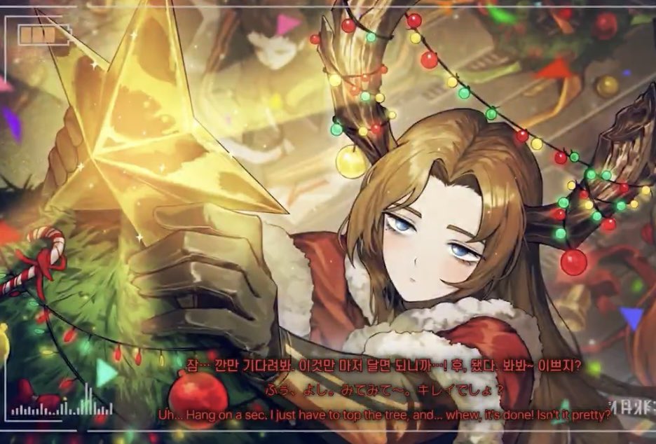 LimbusCompany_B うわぁいよいよリンバスカンパニーも都市の星