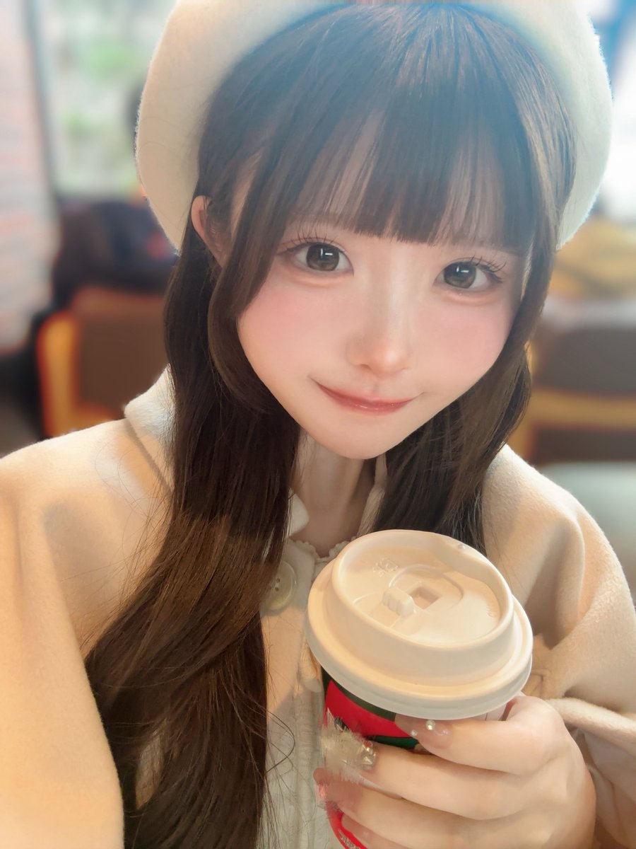 momo (@oomx_o) / Posts / X