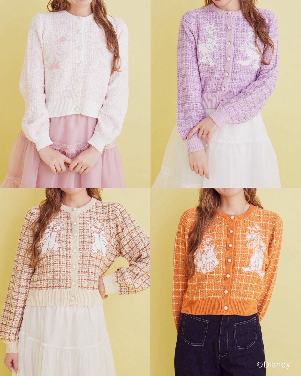 あいにゃん (@airi_0302) / Posts and Replies / X