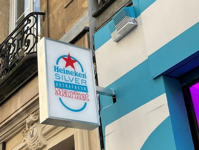 Association Addictions France tweet media