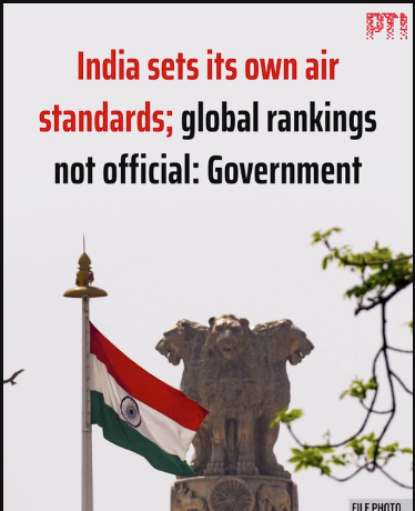 mikejava85's tweet image. Lisan Al Gaib