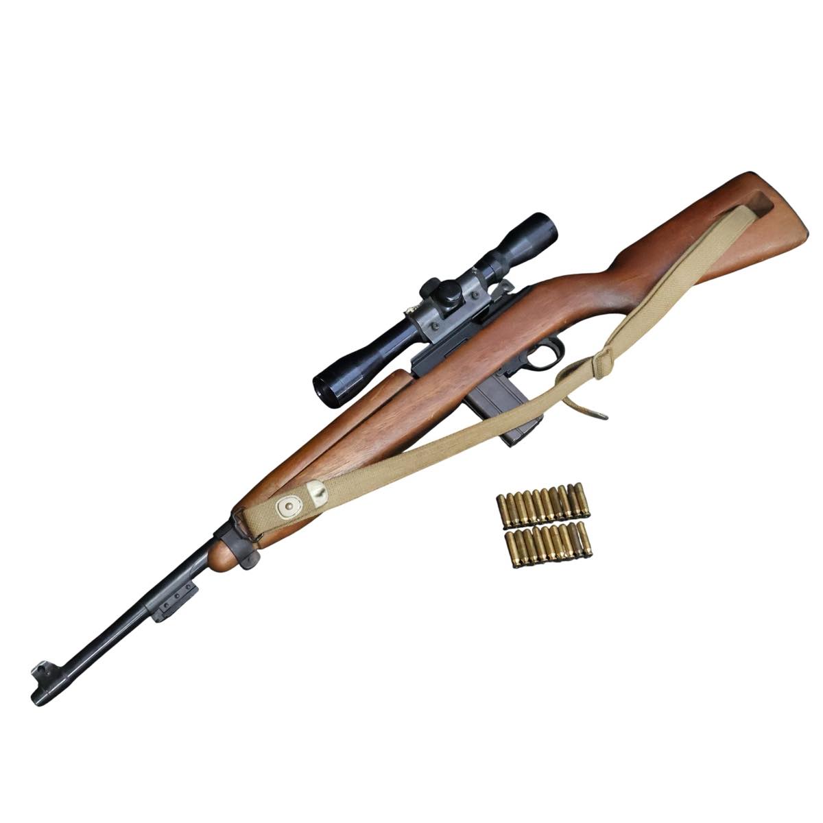 📢新着商品 出品中の商品を紹介していきます‼️ メーカー:MGC 商品名