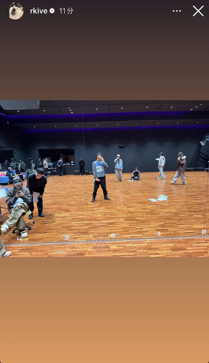 うわぁぁぁん😭✨✨✨✨✨ ユンギさんが、シュチムがぁぁぁ