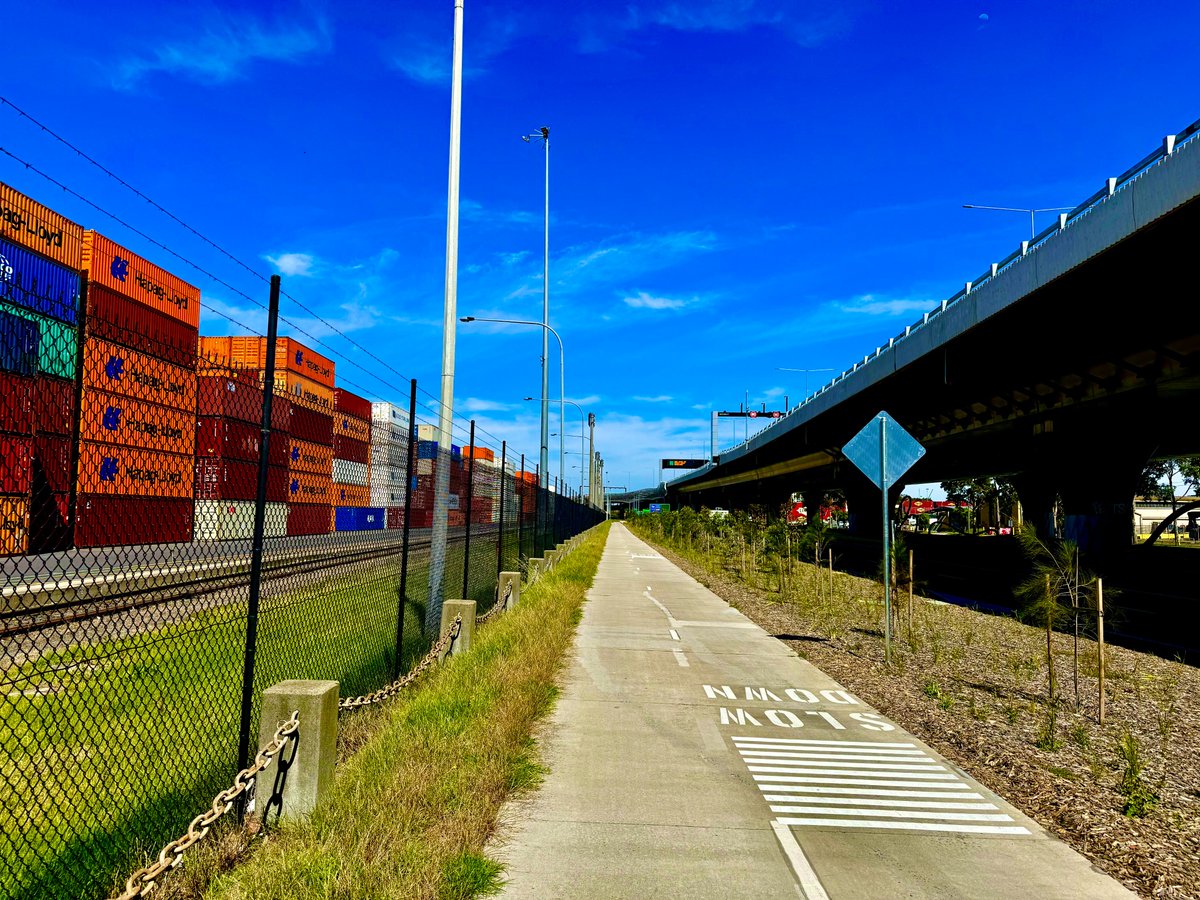 CycleLoops's tweet image. New Loop Soon