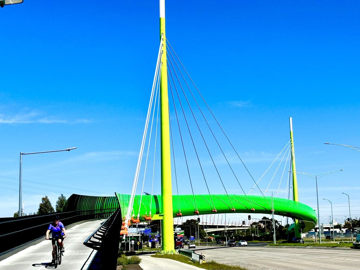 CycleLoops's tweet image. New Loop Soon