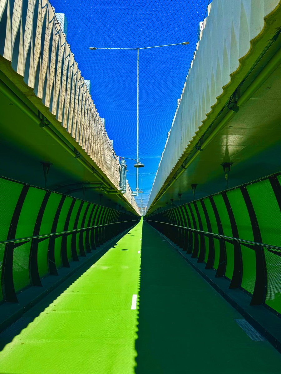 CycleLoops's tweet image. New Loop Soon