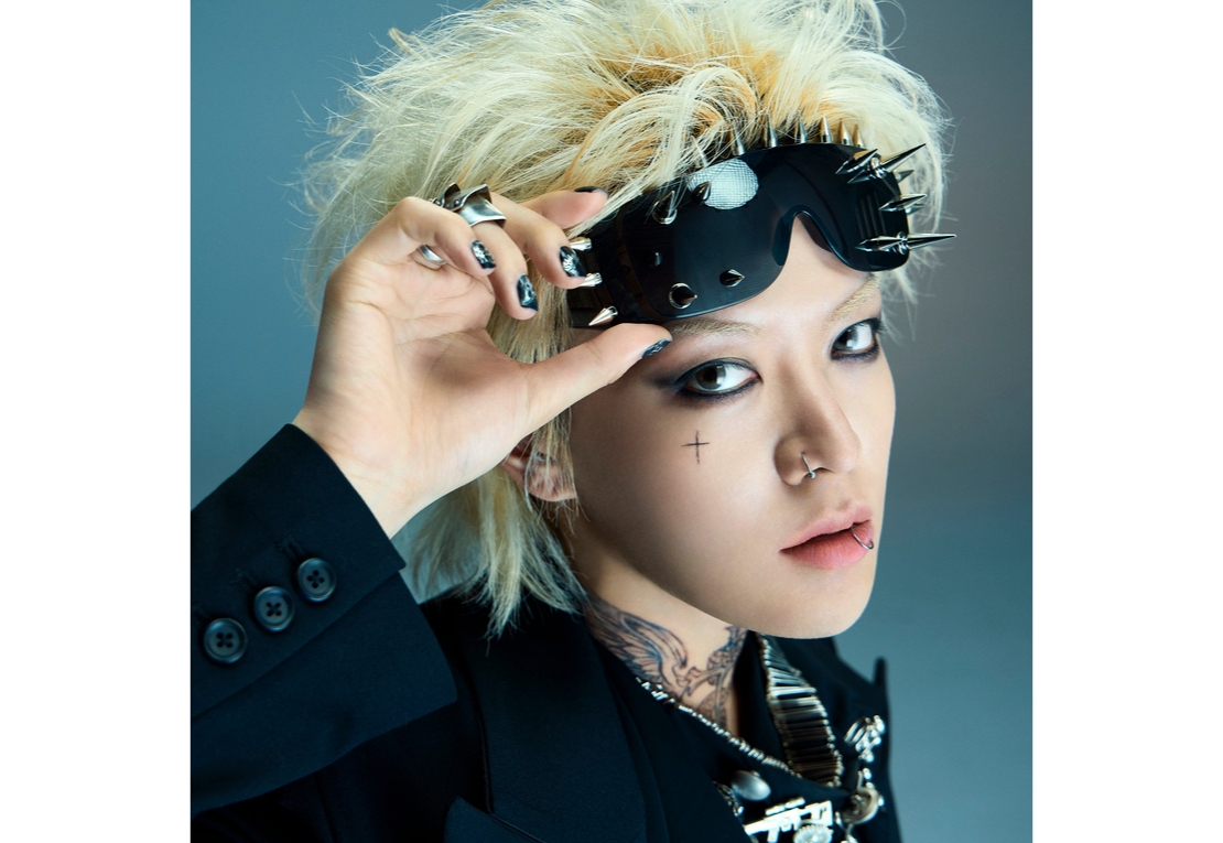 𝙼𝙸𝙾𝚆 (@mars_miow211) / Posts / X