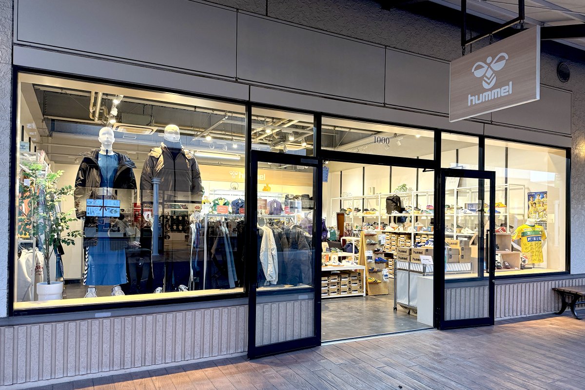 ジェフユナイテッド市原・千葉【公式X】 (@jef_united) / Posts / X