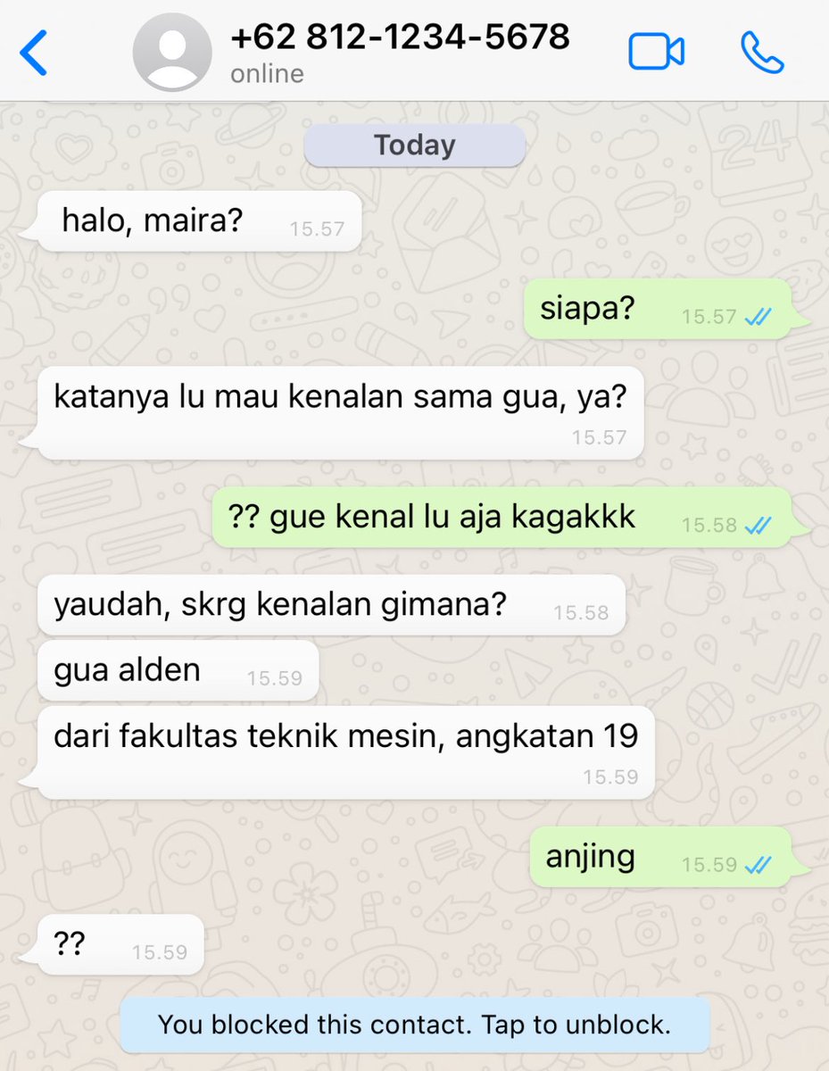 siebeyya's tweet image. law meets engineering 

a jaehyun au ft. jeno &amp;amp; sion
by siebeyya