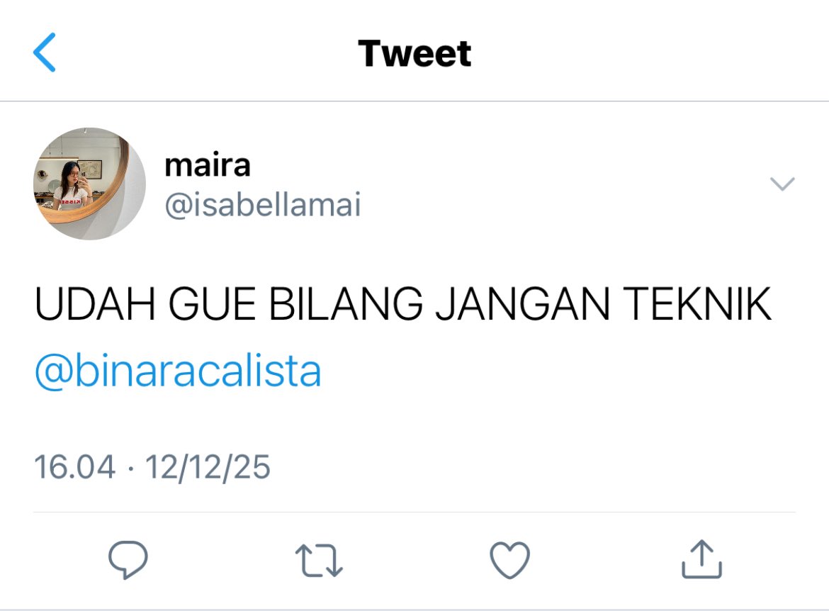 siebeyya's tweet image. law meets engineering 

a jaehyun au ft. jeno &amp;amp; sion
by siebeyya