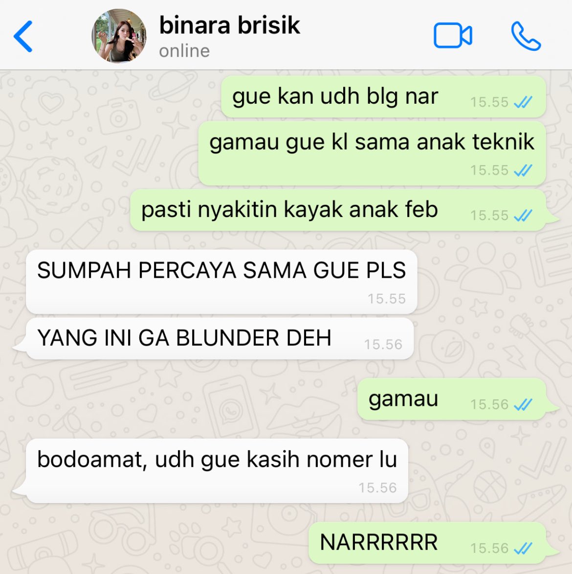 siebeyya's tweet image. law meets engineering 

a jaehyun au ft. jeno &amp;amp; sion
by siebeyya