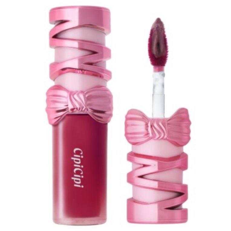 milktouch JAPAN / ミルクタッチ 日本公式 (@milktouch_jp) / Posts / X