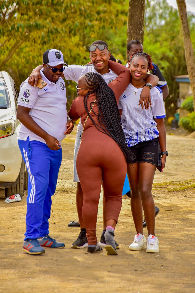 Chelsea Kenya 🇰🇪 tweet media