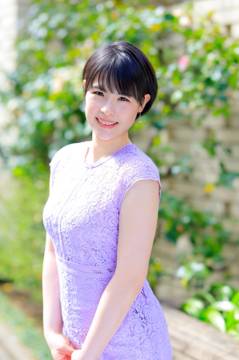 ご来店いただいた女性の方の👸
🫱Before After💁ご覧ください〜

その方の持っている魅力を引き出し
圧倒的に申し込みが増える🥰

婚活写真撮影もお見合い前のヘアメイクも🧙💄📷
ご予約お待ちしております～😊

☎️TEL　03-6876-1789
#ヘアメイク
#お見合い写真
#フォトスタジオ