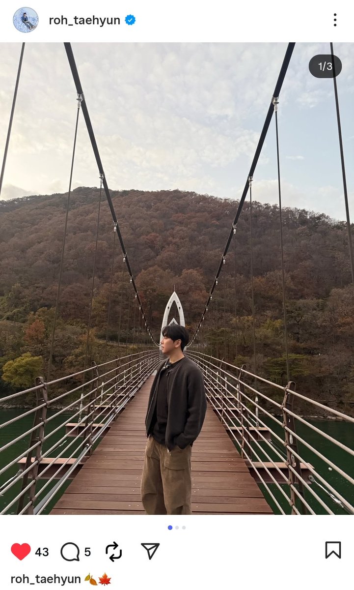 퓨우K 🐿💕 tweet media