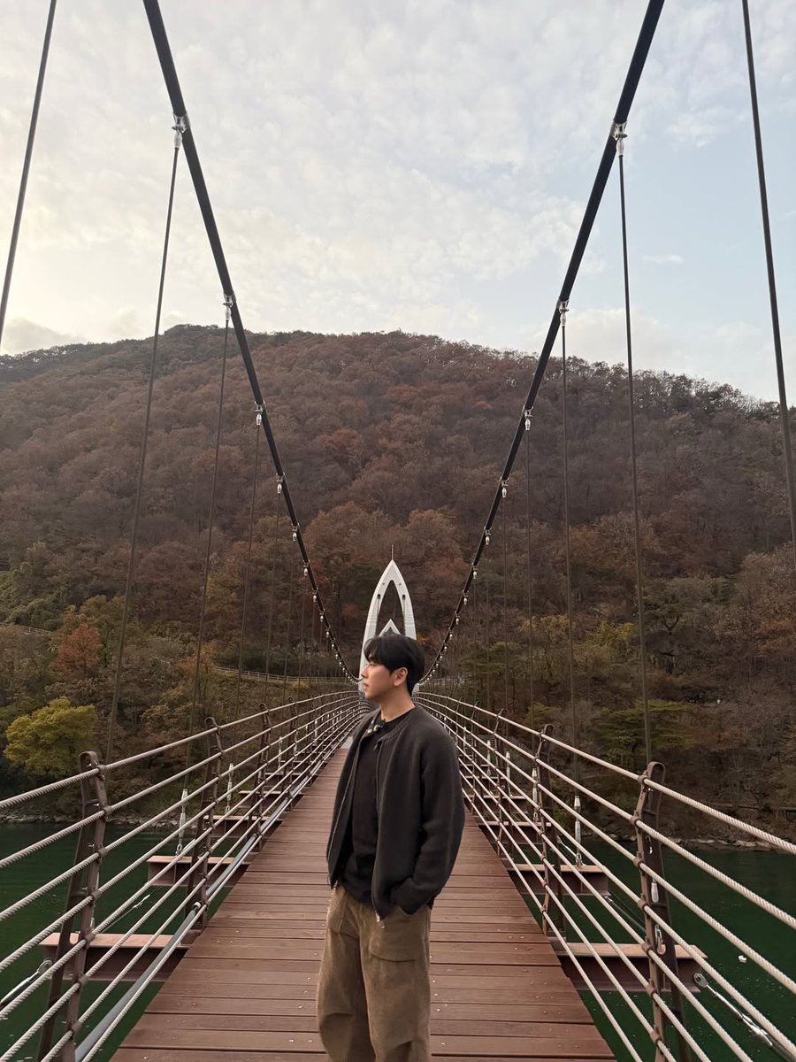 퓨우K 🐿💕 tweet media
