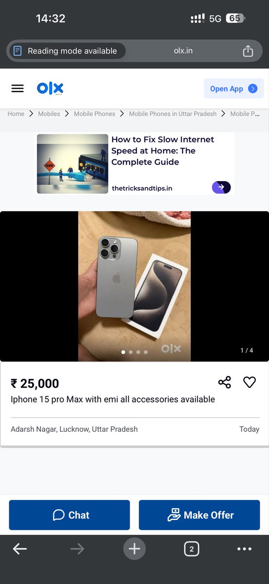 Abhishek Maurya tweet media