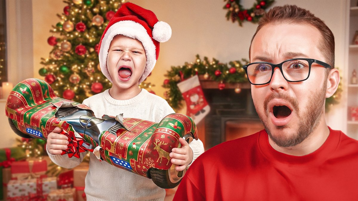 SoloTech tweet media