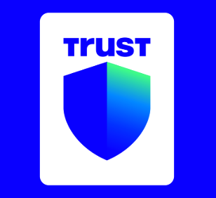 🚨Bureau : "Trust Wallet integra Revolut per pagamenti istantanei in criptovalute in Europa"