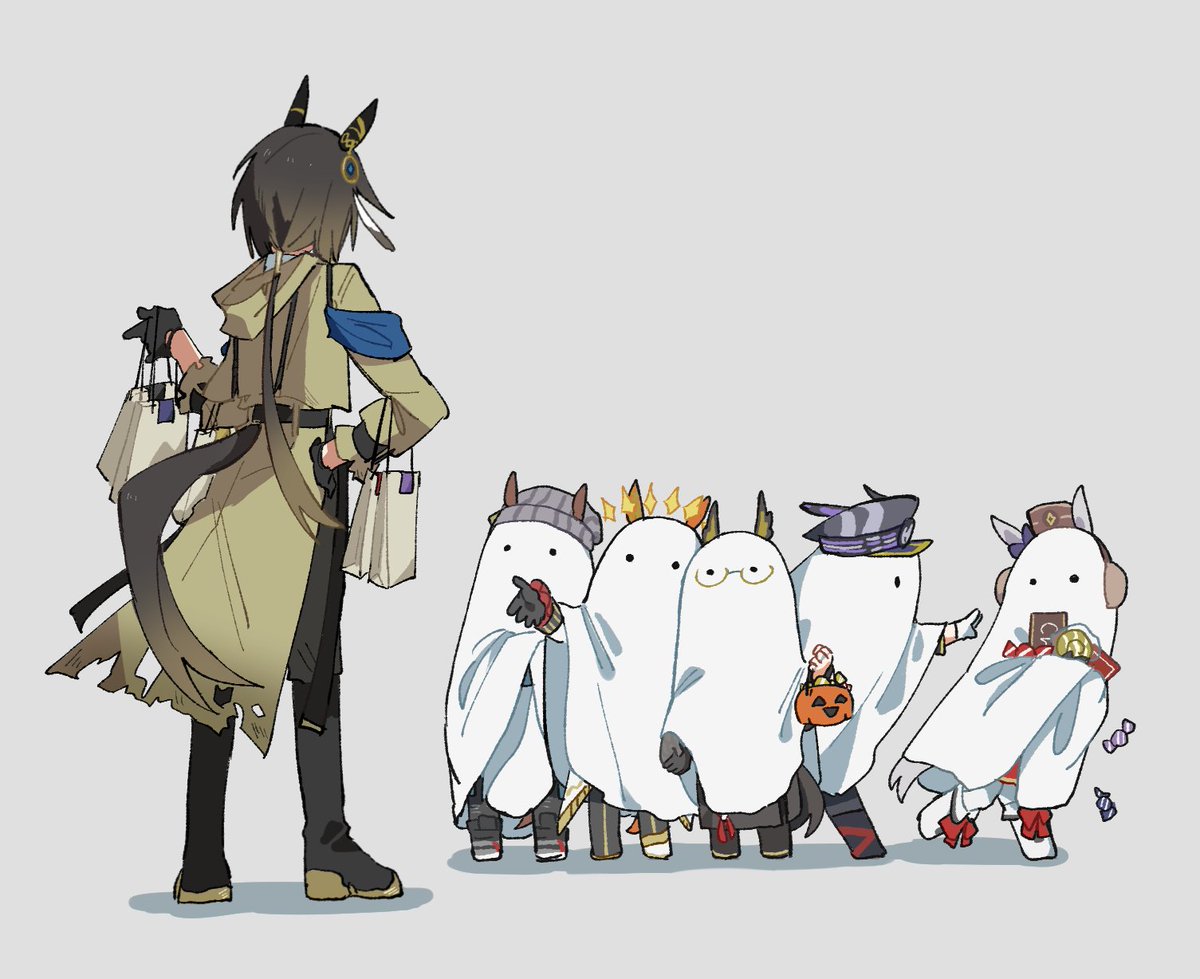 E9%BB%84%E9%87%91%E4%B8%80%E6%97%8F