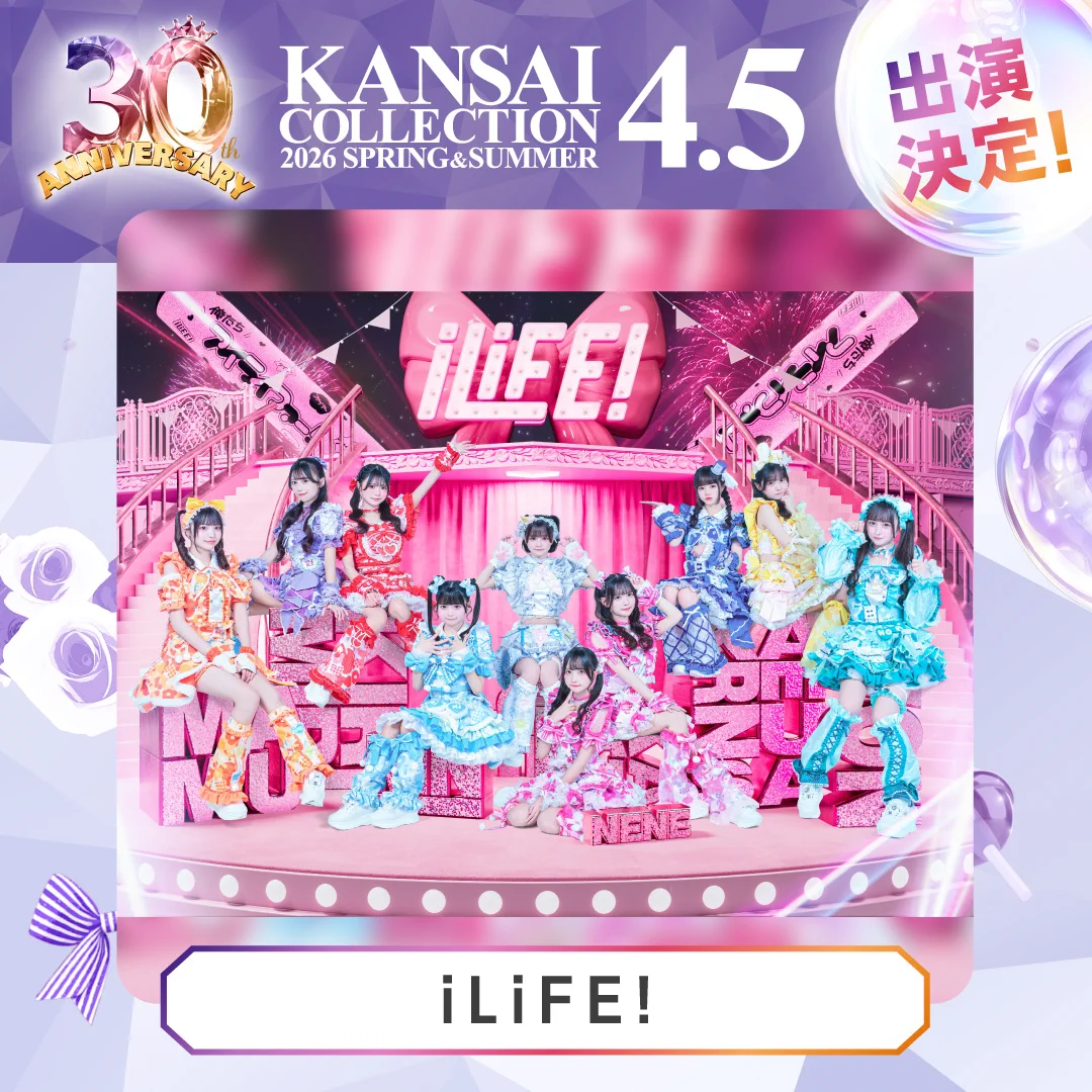 G79RIWkaUAAzyqB?format=webp&