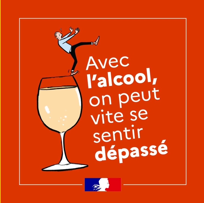 prefet06's tweet photo. #AlcoolInfoService | Pour un accompagnement personnalisé
Un service d'écoute et de soutien
Que vous soyez en quête de conseils, de prévention, ou que vous ayez besoin d’un suivi, ce dispositif gratuit et confidentiel vous offre des réponses adaptées à votre situation.
Des questions sur votre consommation d’alcool ou celle de vos proches ?
👉 Numéro d'écoute gratuit : 0 980 980 930
👉 Site web : https://t.co/Lfc0wONkfL