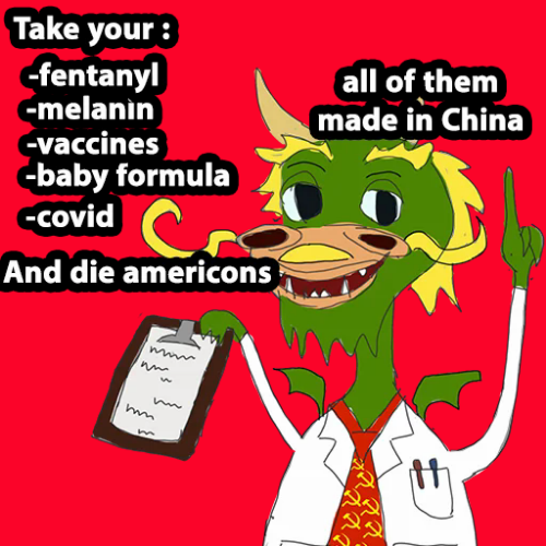 FentanylCrypto's tweet photo. https://t.co/TOEoMXbm83