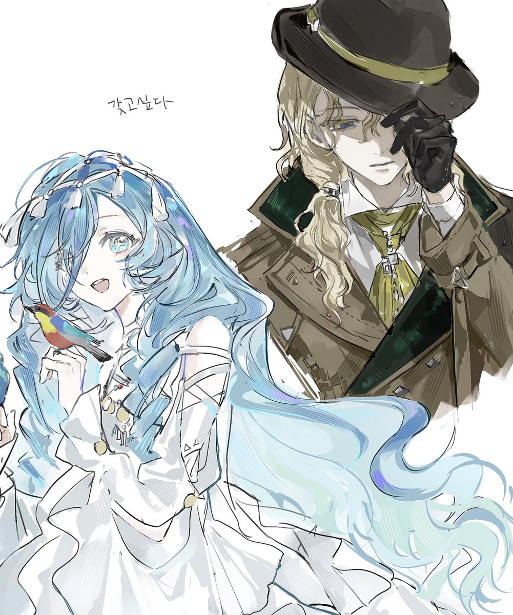 J206duj84's tweet image. 