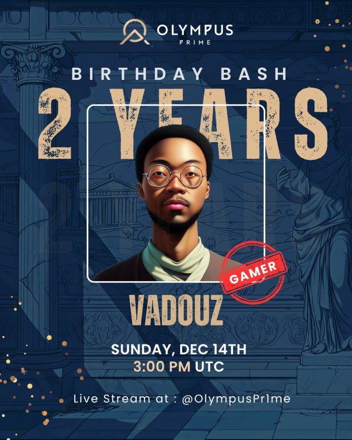 vadouz 🙂‍↔️ tweet media