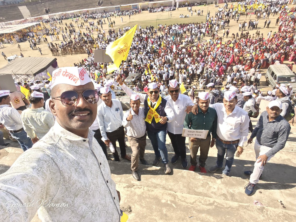 Pruthvi Rathod tweet media