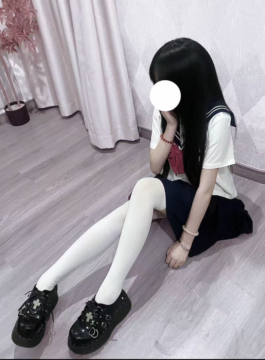 东北投稿 tweet media