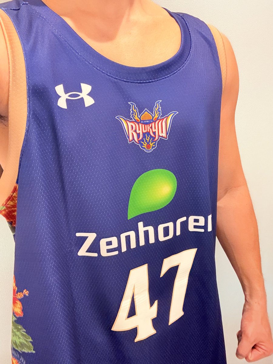 今年もKINGSファクラブ延長しました！
3年目優勝目指すぞ🏆