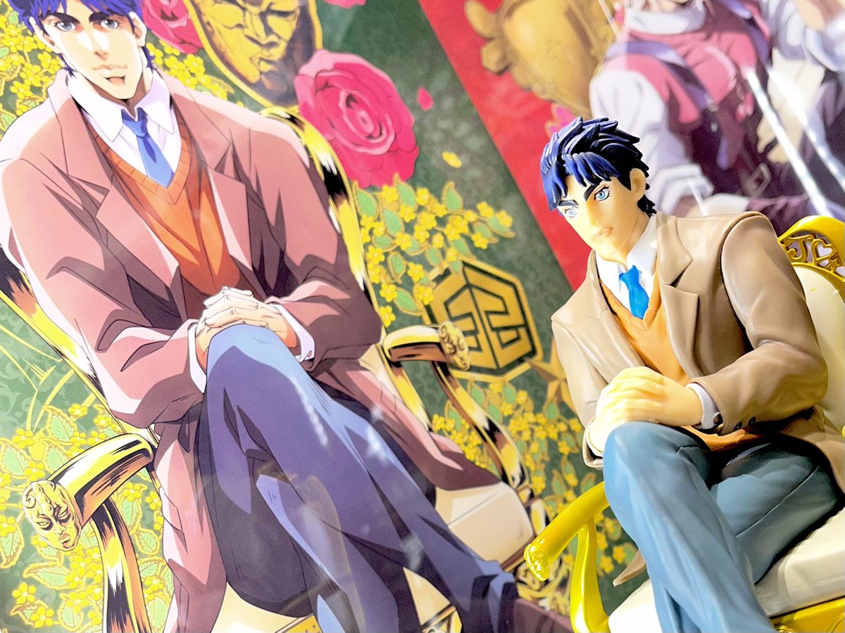 一番くじ公式ショップ愛知mozoワンダーシティ店 入荷情報 ✨12/13(水