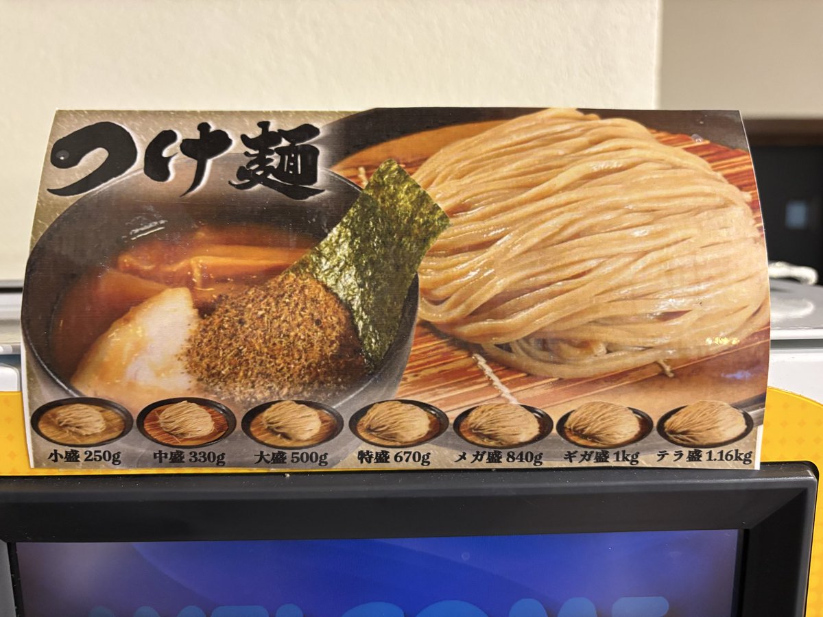 みーこ♂ (@q6U7dqDdi6JcXqd) / Posts / X