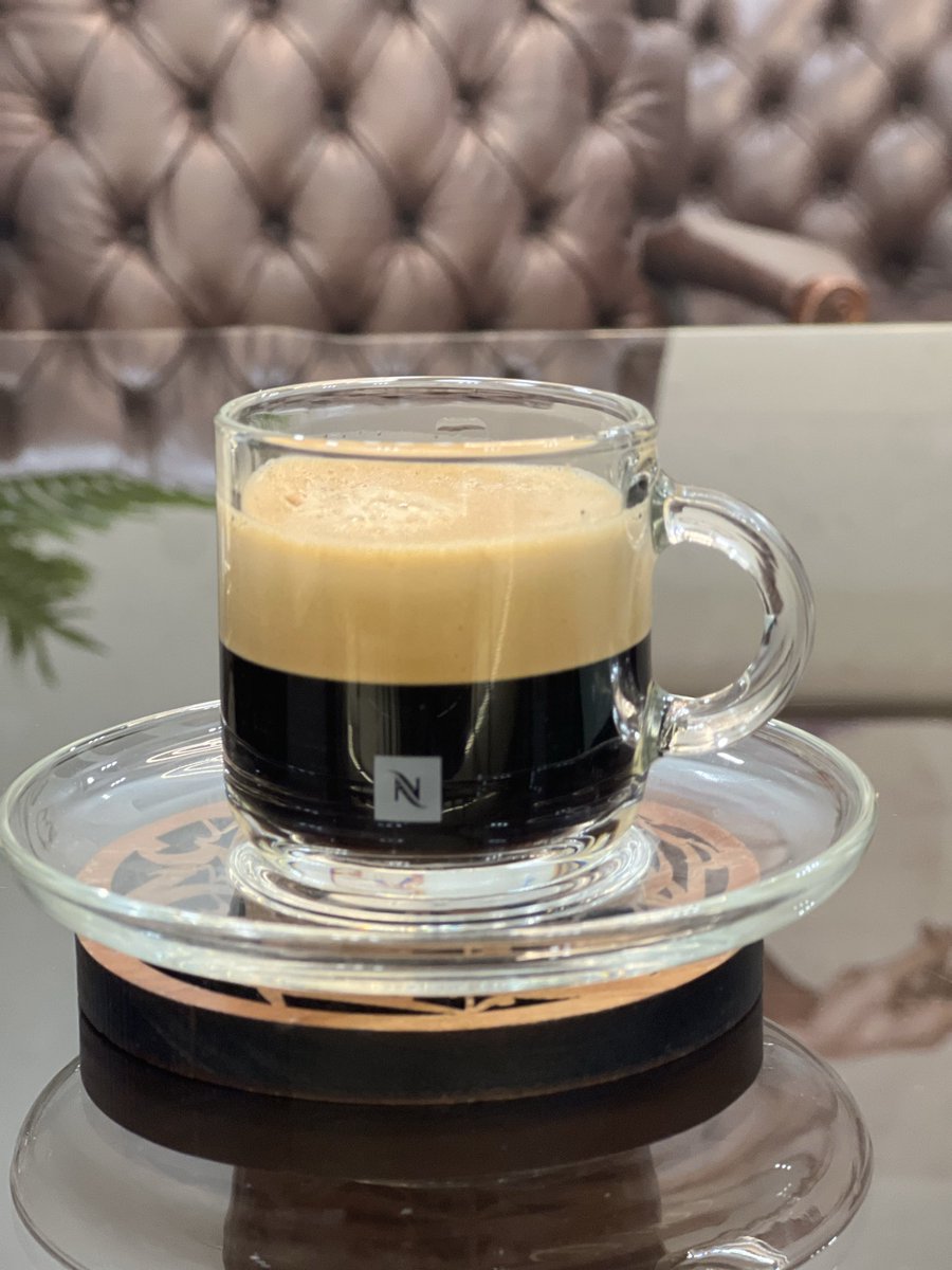 Khaled Alsaleh tweet media