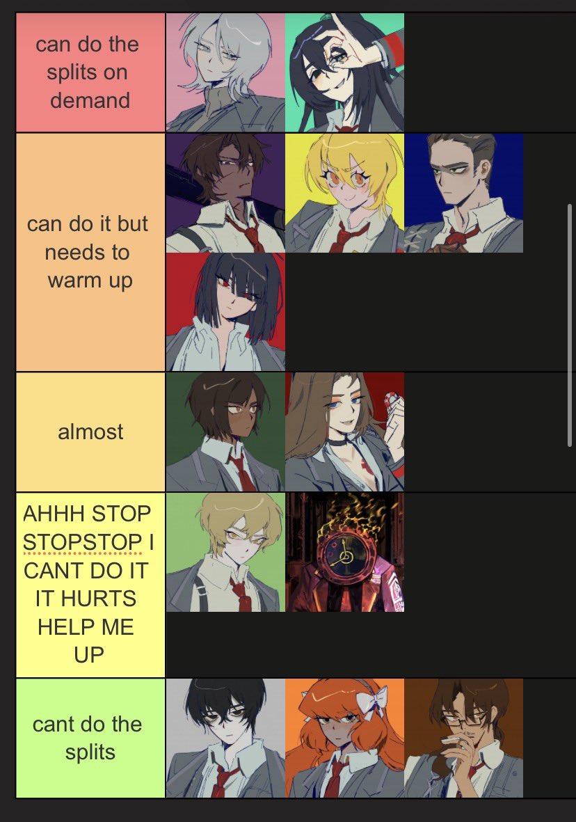 ffb1b4_'s tweet image. 