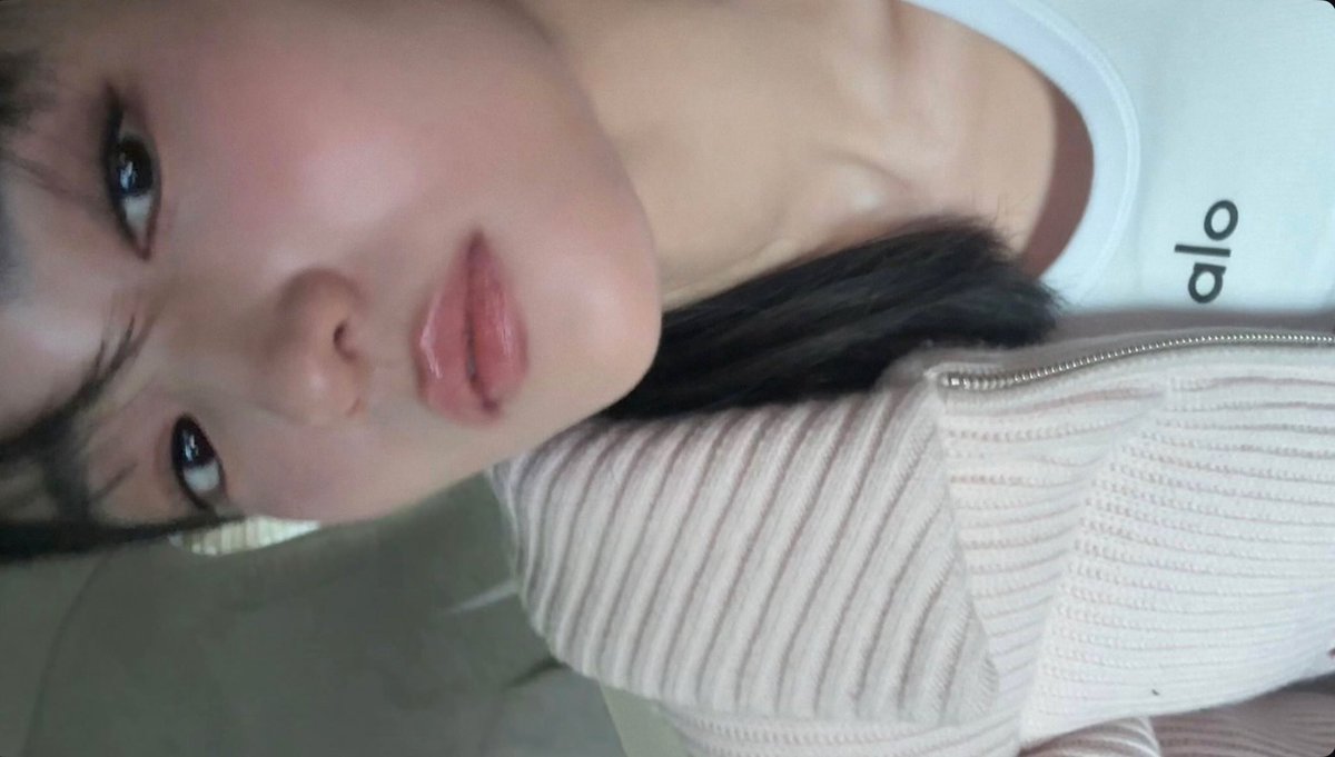김태리 인스스🫧

사랑한다고 백번 외칠래!!!!!!!!