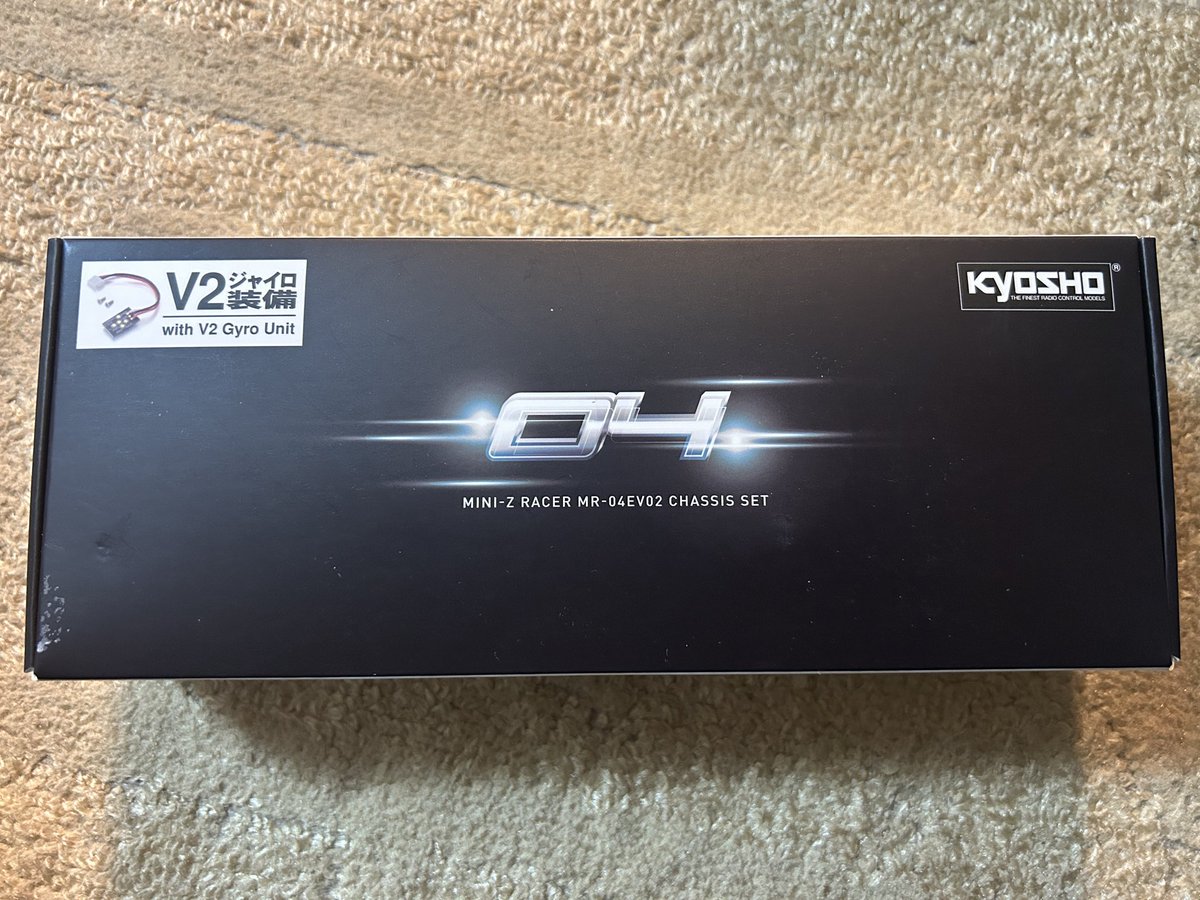 はっちぃRCchannel (@8RCchannel) / Posts / X