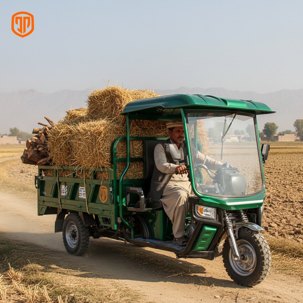 jinpeng_global's tweet image. Let #Jinpeng make your work easier.