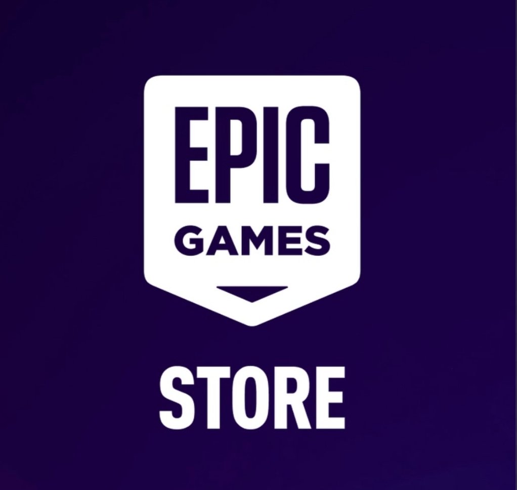 rahulroy1999's tweet photo. 🔥 Hogwarts Legacy is FREE on Epic Games!
⏳ Until Dec 18, 2025 — grab it now!
#EpicGames #FreeGame #HogwartsLegacy https://t.co/eg8uM9nAAu
