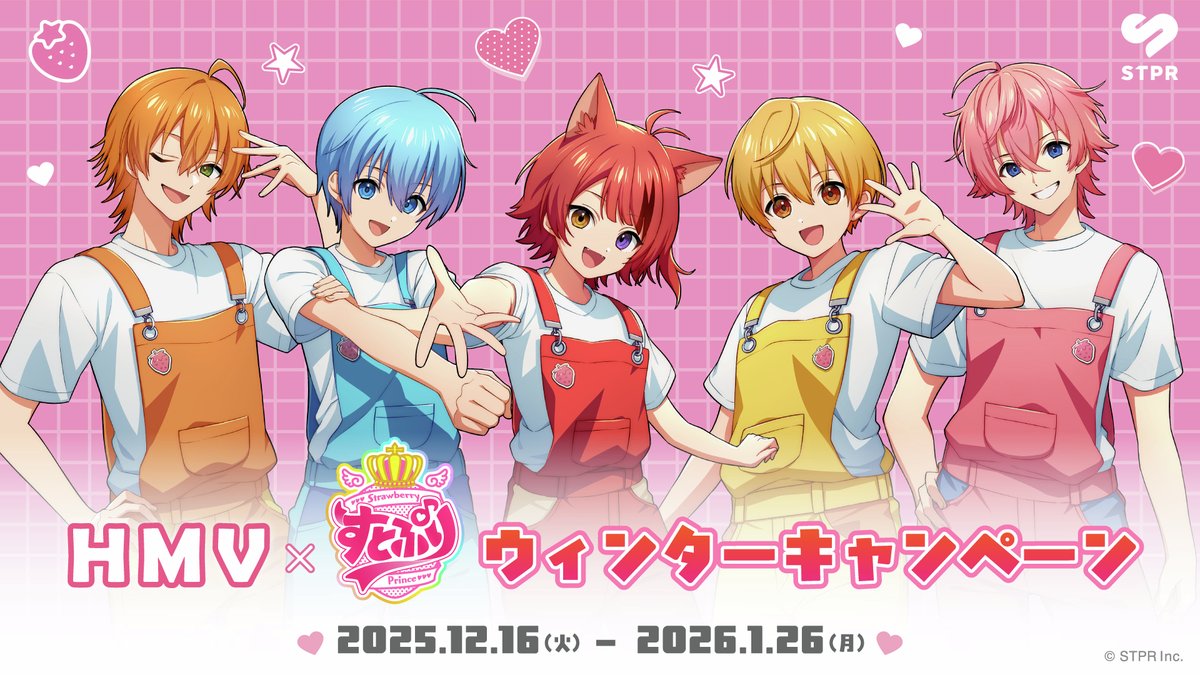 もこきなこ@基本リポスト (@moko_kinako) / Posts / X