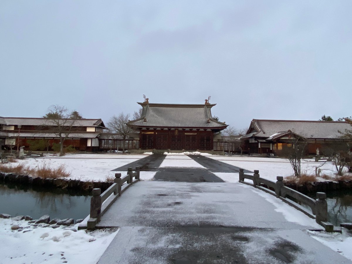 浅利 (@asariasari_h) / Posts / X