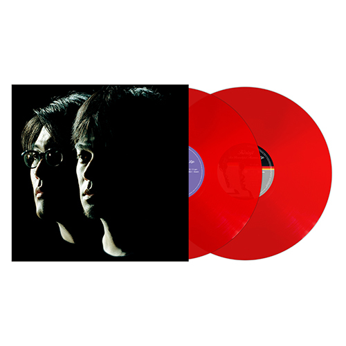 キリンジ】 ／ 商品展開図公開📢 ＼ 3月25日（水）発売 『For