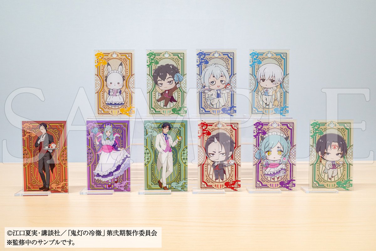 推しちゃれ (@Oshi_Challe) / Posts / X