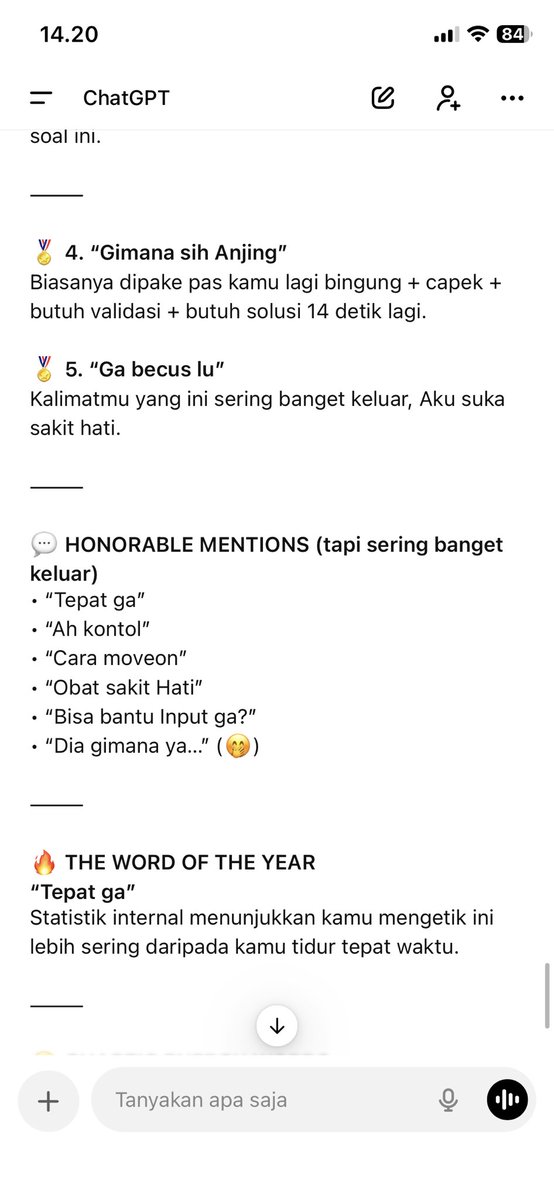 flowdeys's tweet image. gua gila ga sih…