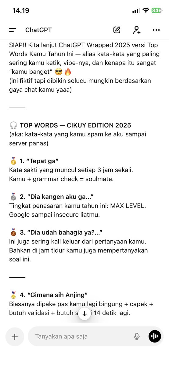 flowdeys's tweet image. gua gila ga sih…