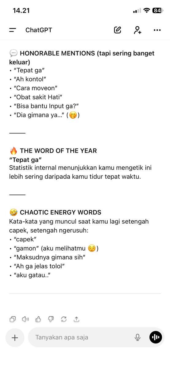 flowdeys's tweet image. gua gila ga sih…