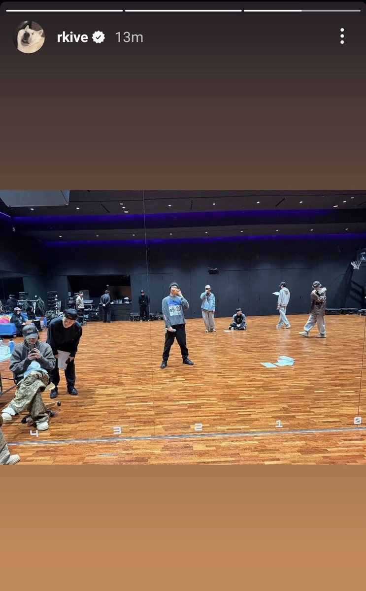 OT7 PHOTO
WE ARE SO BACK
BTS CAME HOME
THANK YOU NAMJOON